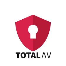 TotalAV Antivirus Review 2022